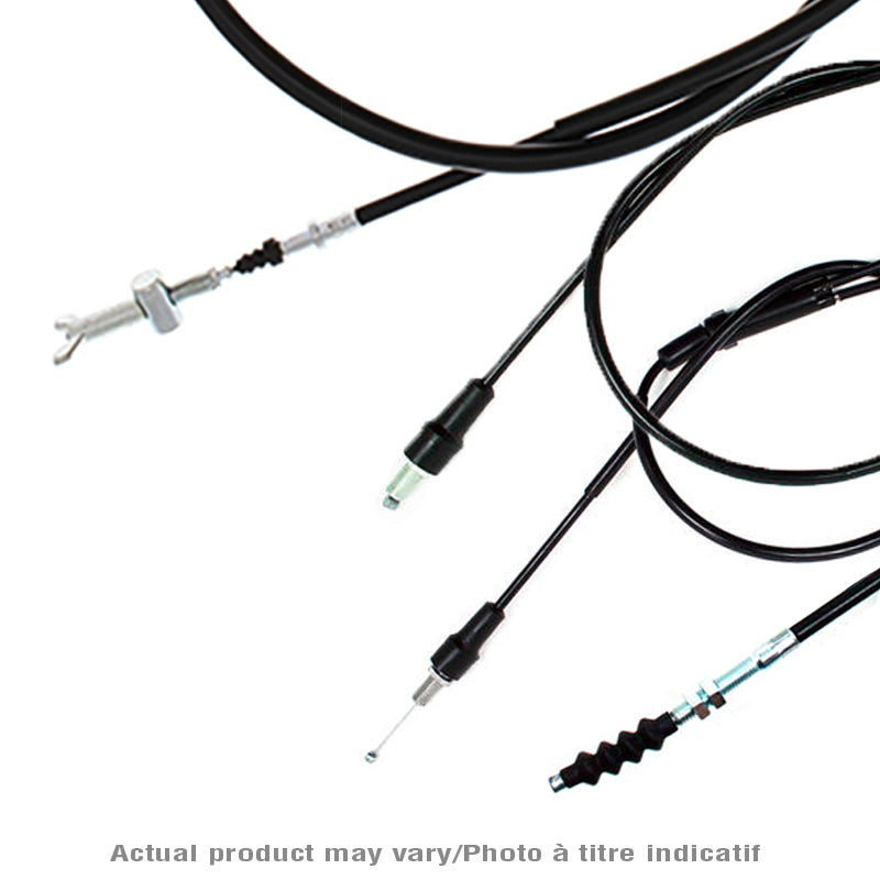 CABLE CHOKE BW'S 96-01