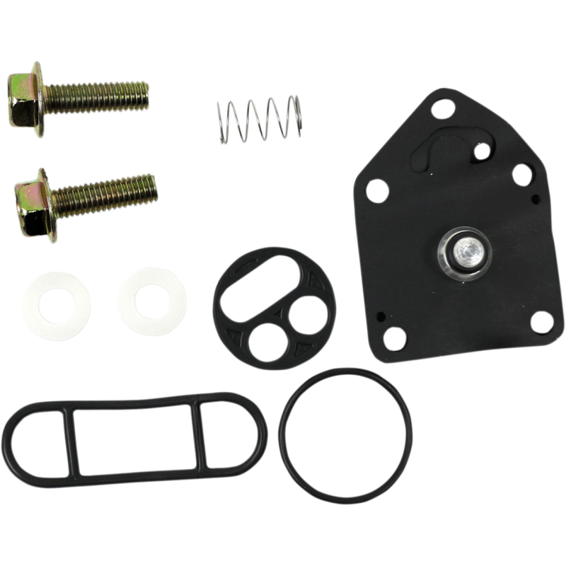 REPAIR KIT PETCOK KAW-SUZ
