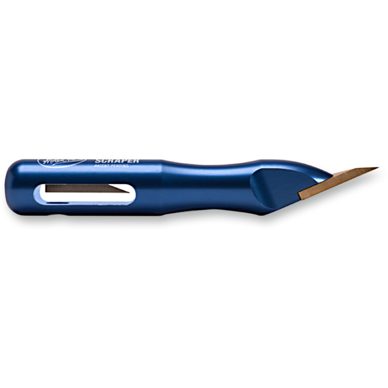 GASKET SCRAPER TOOL
