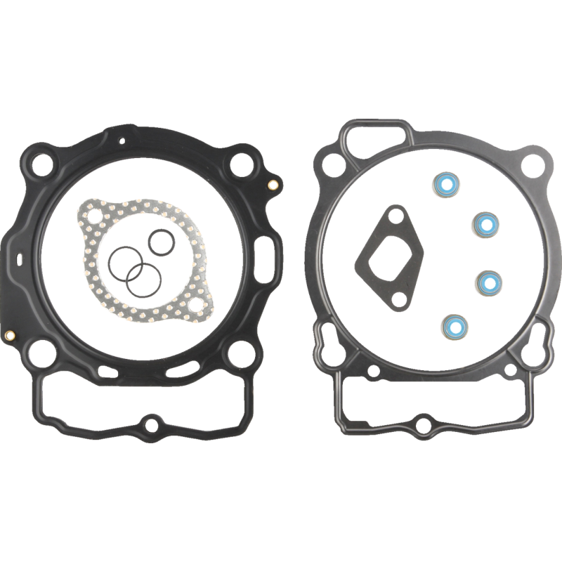 GASKET KIT T/E KTM/HUSQ/GASGAS 450/500 EXC-F,FE450