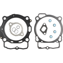 GASKET KIT T/E KTM/HUSQ/GASGAS 450/500 EXC-F,FE450