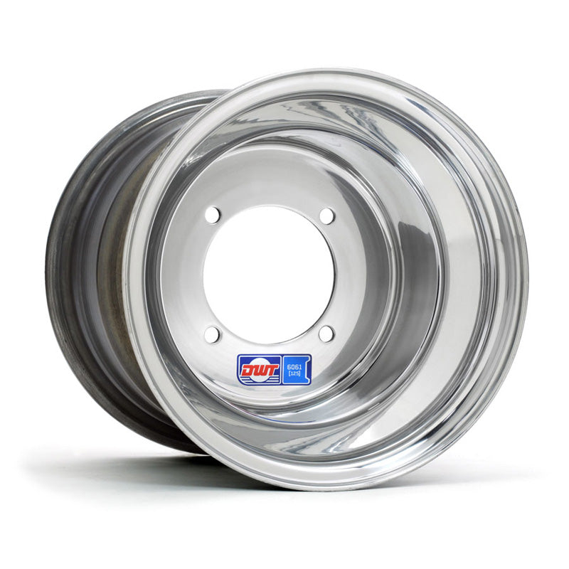 DWT RIM ALU 8X6 3B+3N 3/100 .125'