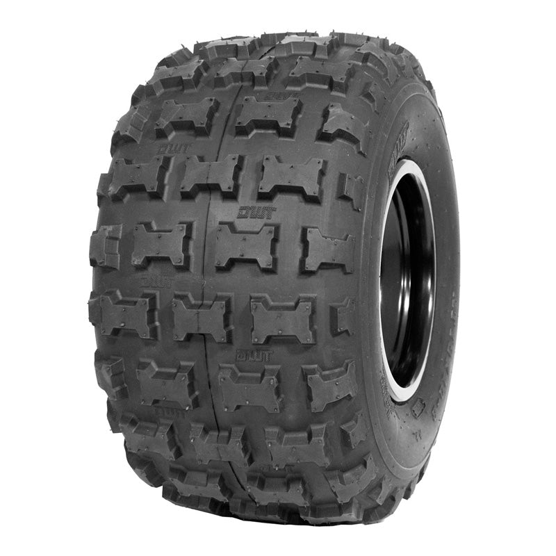 @DWT TIRE MX V3 18-10-8 SOFT 4PR
