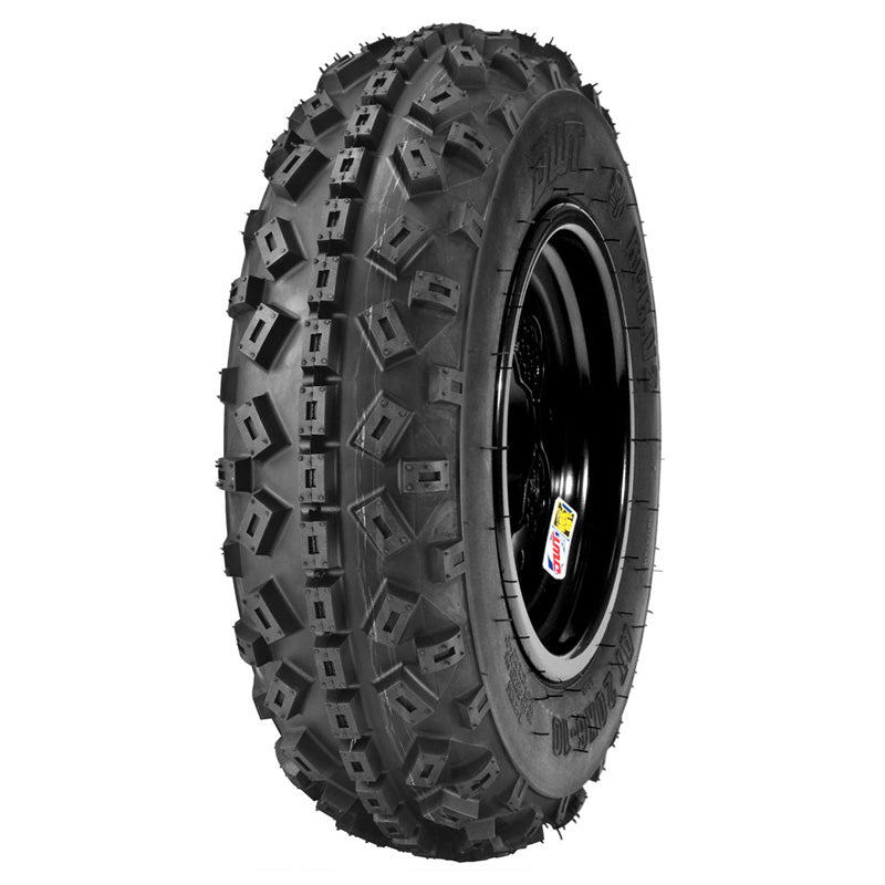 @DWT TIRE XC AV V2 21X7-10 DUR/6PR