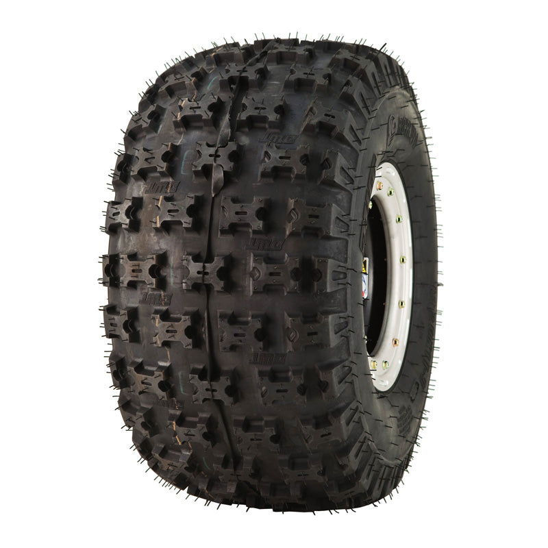 DWT TIRE XC AR V1 20X11-9 DUR/6PR