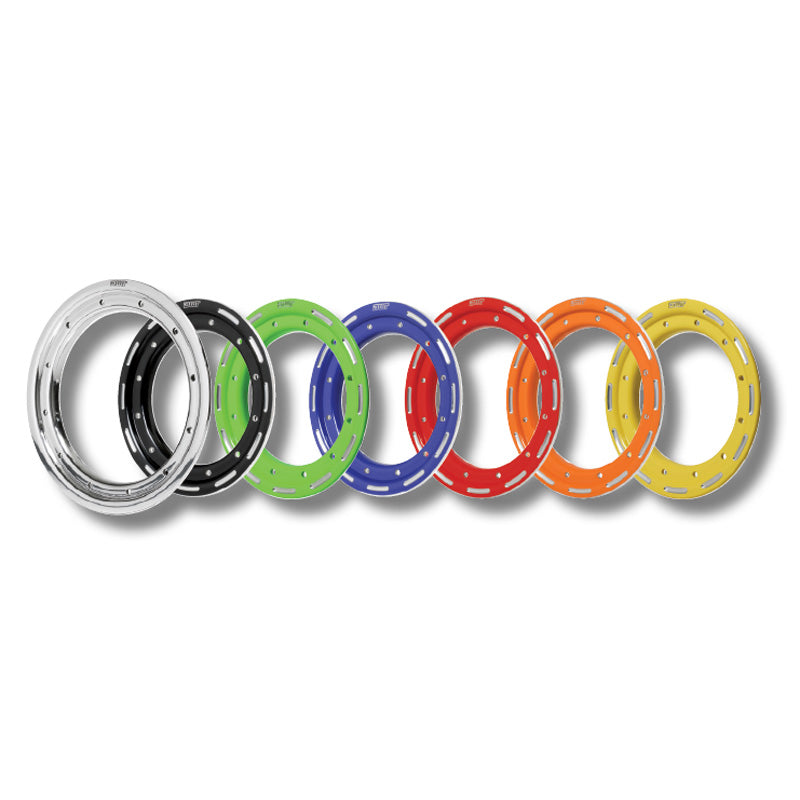 DWT BEADLOCK RING 8' .160'