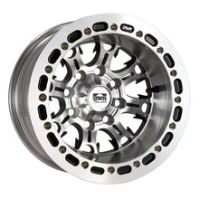 #DWT LUG NUT CHROMED 10X1.25MMX35MM H.3/4' KEY.