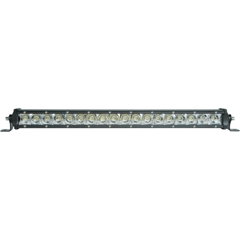 LED - SRS - 20" 90w Light Bar CREE