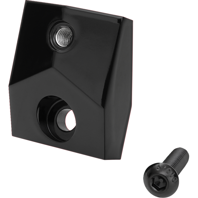 GAUGE RISER RYKER