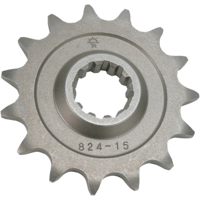 SPROCKET CS KTM 15T SC