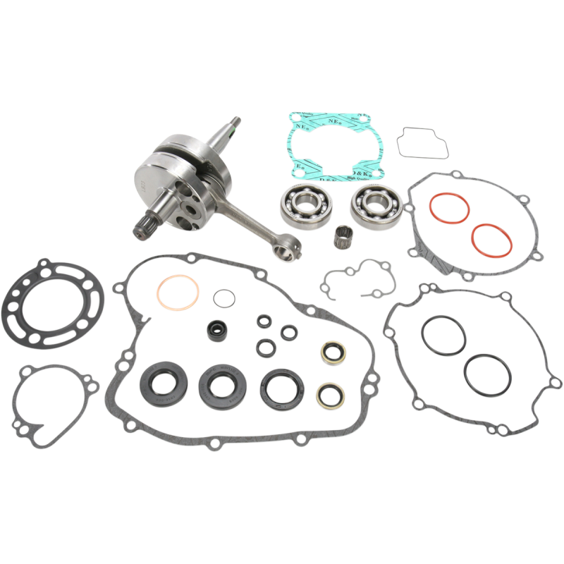 98-05 KX100 BOTTOM END KIT