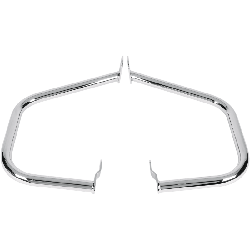 HIGHWAY BARS VL800 / M50 / C50 SET