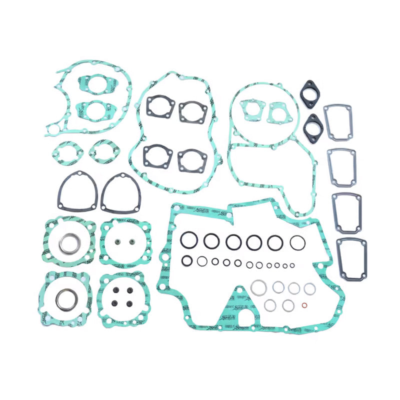 @COMPLETE GASKET KIT DUCATI 1000CC 4T