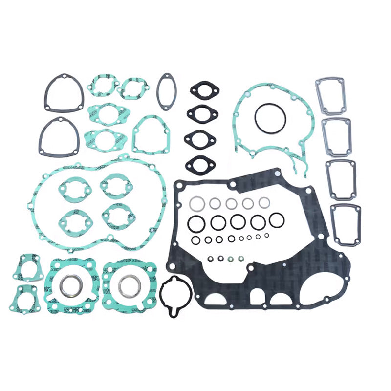 @COMPLETE GASKET KIT DUCATI 750 GT/S/SS