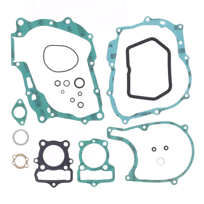 GASKET KIT (HONDA)
