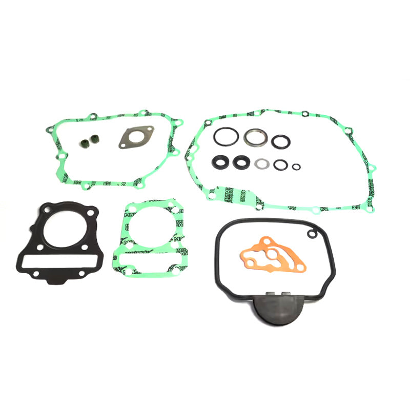 COMPLETE GASKET SET CRF110F (13-14)