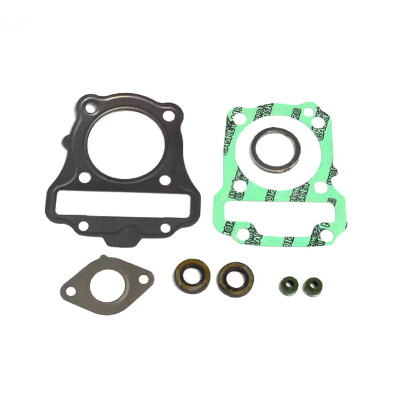 GASKET KIT (HONDA)