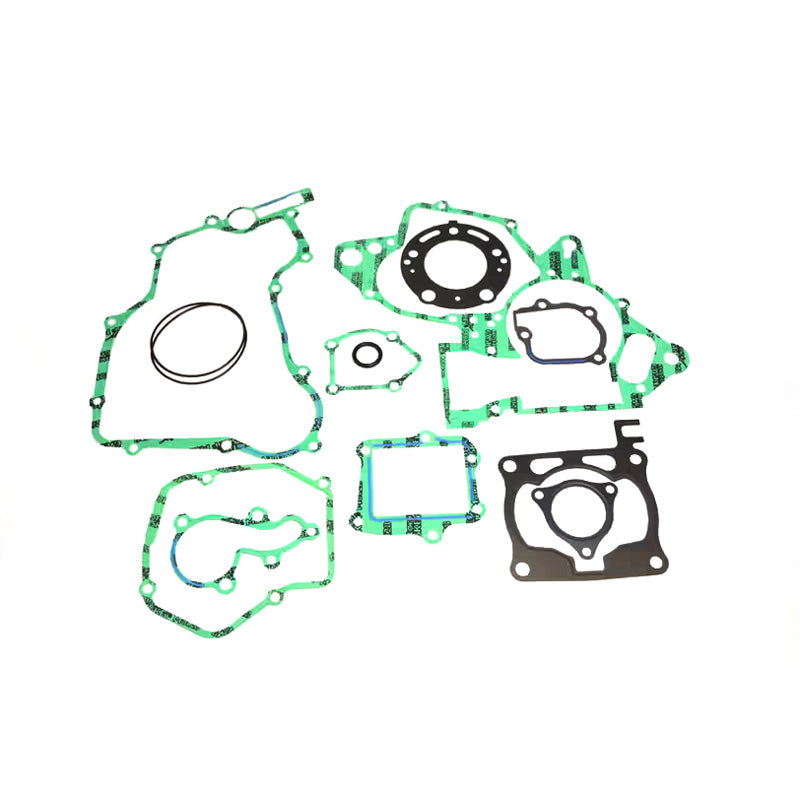 GASKET KIT (HONDA)