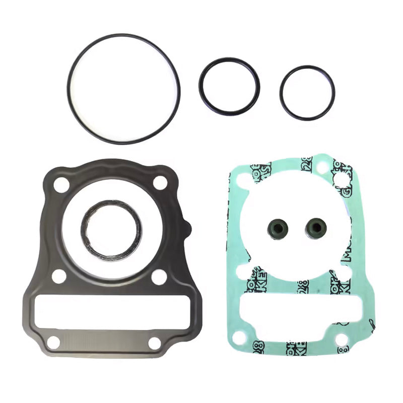 GASKET KIT (HONDA)