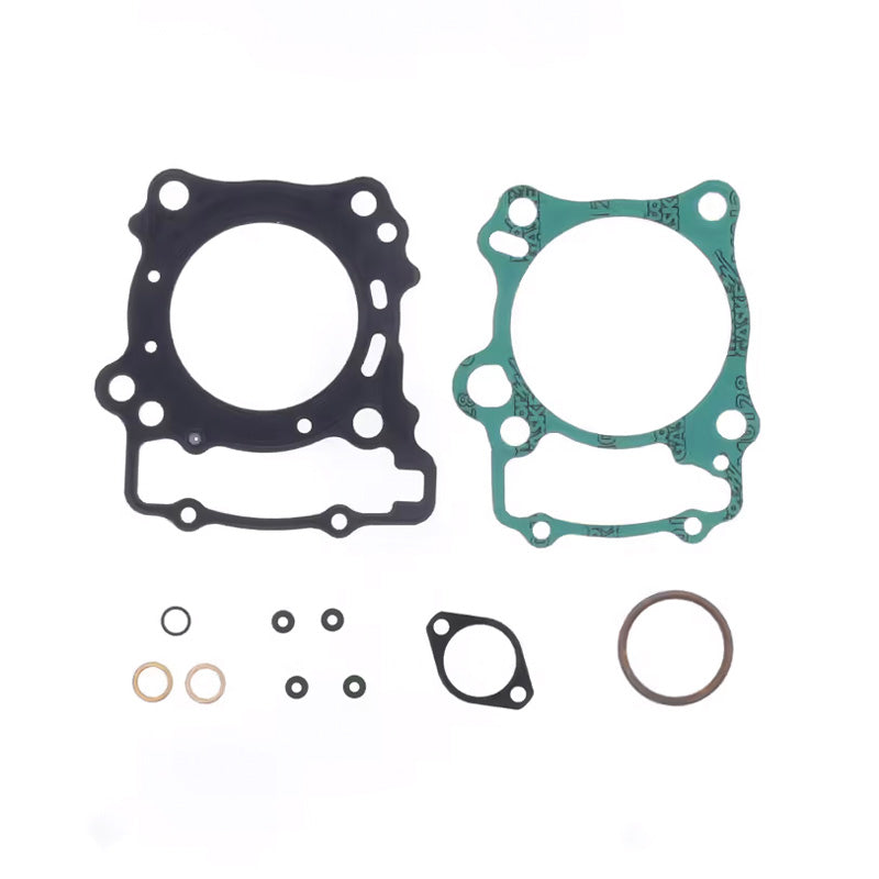 GASKET KIT (HONDA)