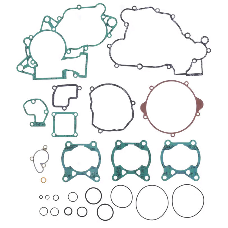 GASKET KIT (HUSQVARNA/KTM)