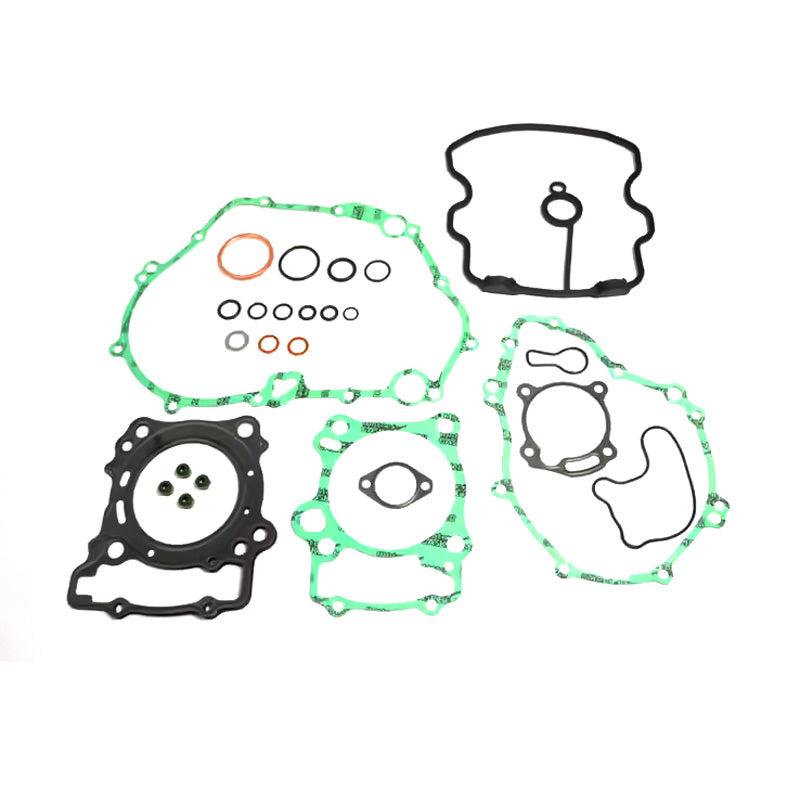 GASKET KIT (HONDA)