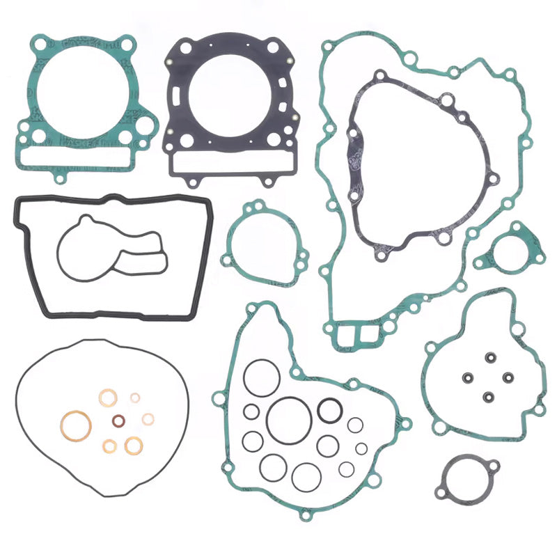 G.KIT KTM 250EXC-F,SX-F,XC-F,XCF-W 05-11