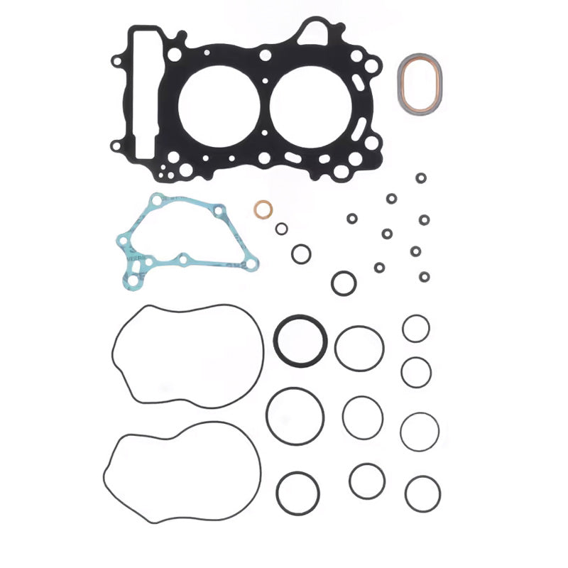 COMPLETE GASKET SET NC700 (12-13)