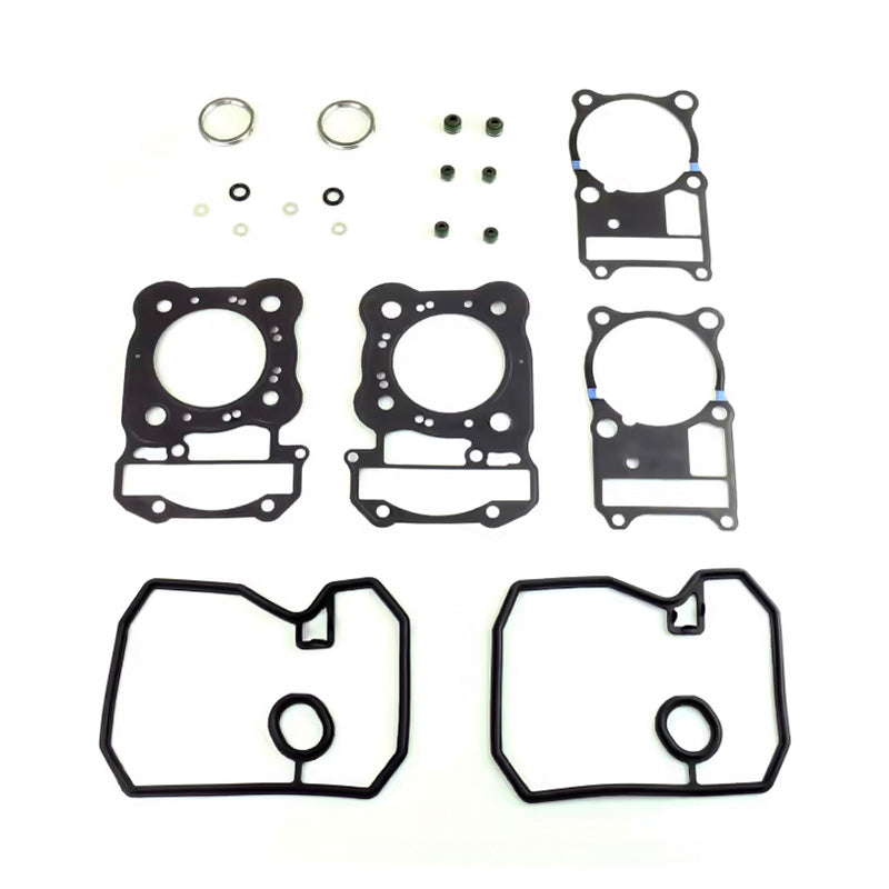 GASKET KIT (HONDA)