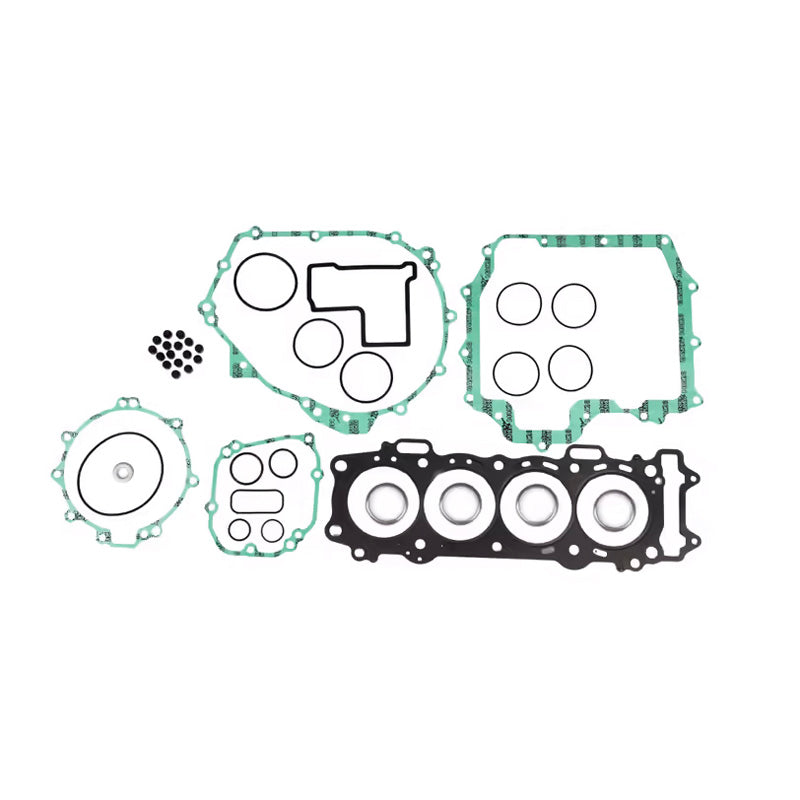 GASKET KIT (KAWASAKI)