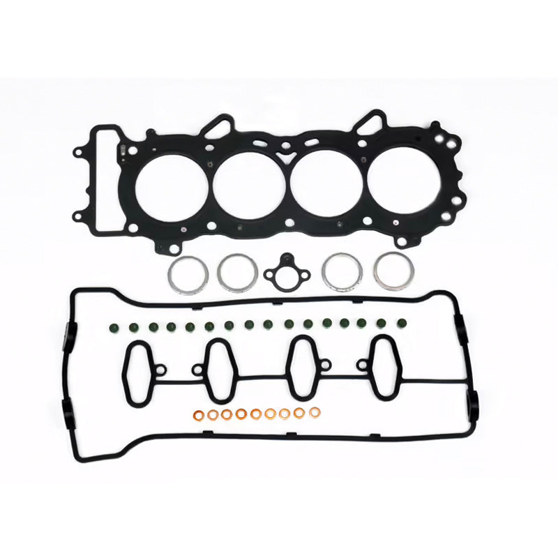 TOP END GASKET SET CBF1000A (08-12)