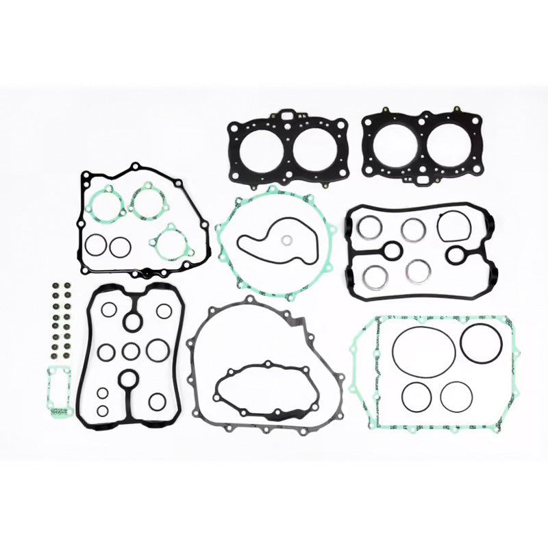 COMPLETE GASKET SET ST1100 (90-96)