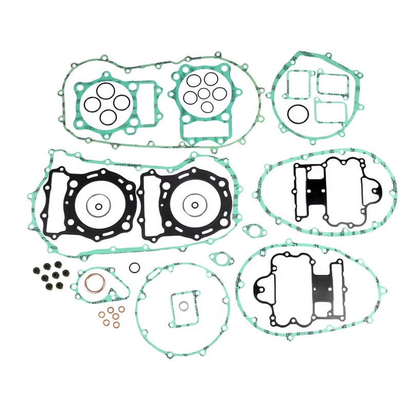 G.KIT VN1500 E/D 96-05 VULCAN CLASSIC