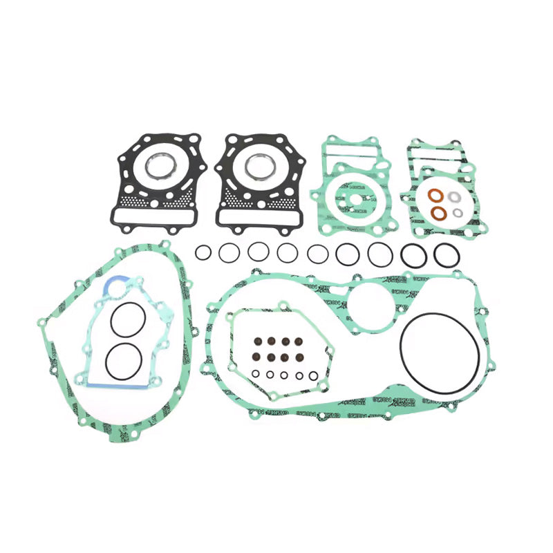 GASKET KIT (KAWASAKI)