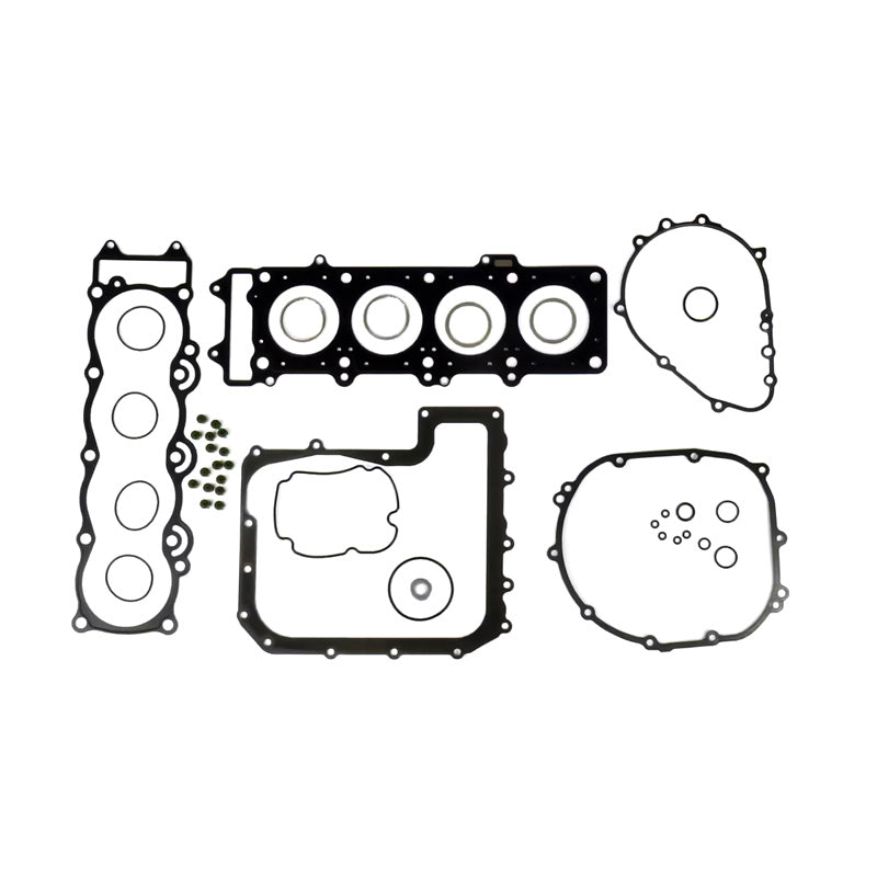 GAS.KIT ZR750H2-H5 02-06.
