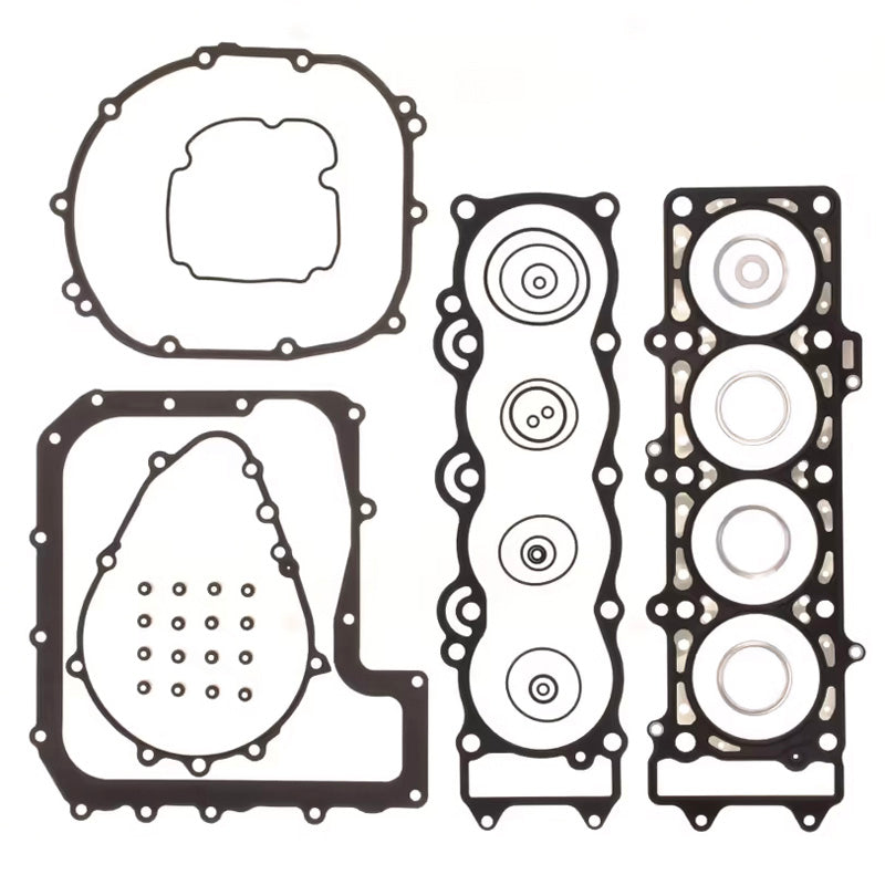 GAS.KIT ZR1000A Z1000 03-06.