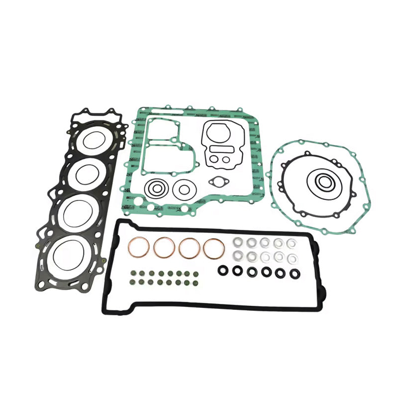 GASKET KIT (KAWASAKI)
