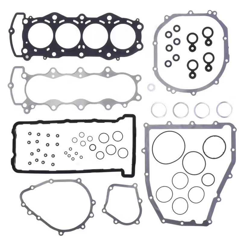 GASKET KIT (KAWASAKI)