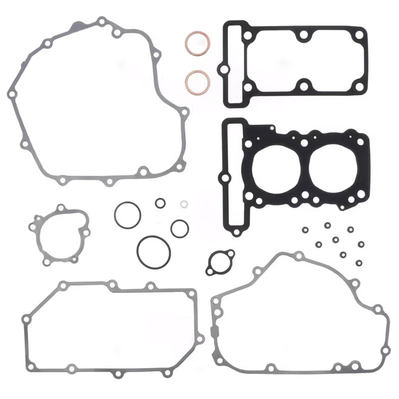 GASKET KIT (KAWASAKI)