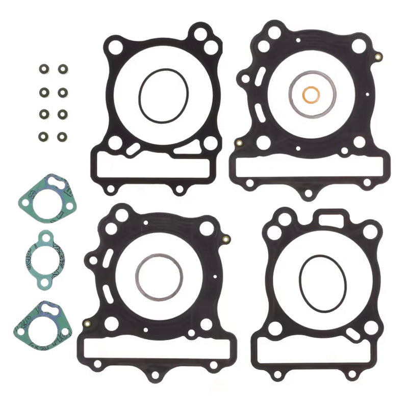 GASKET KIT (SUZUKI)