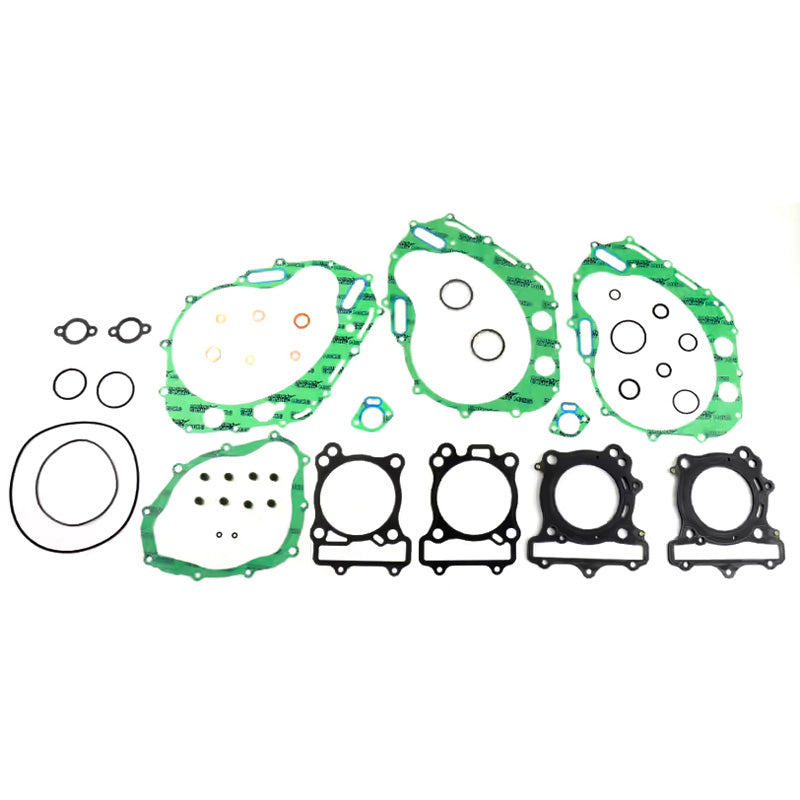 GASKET KIT (SUZUKI)