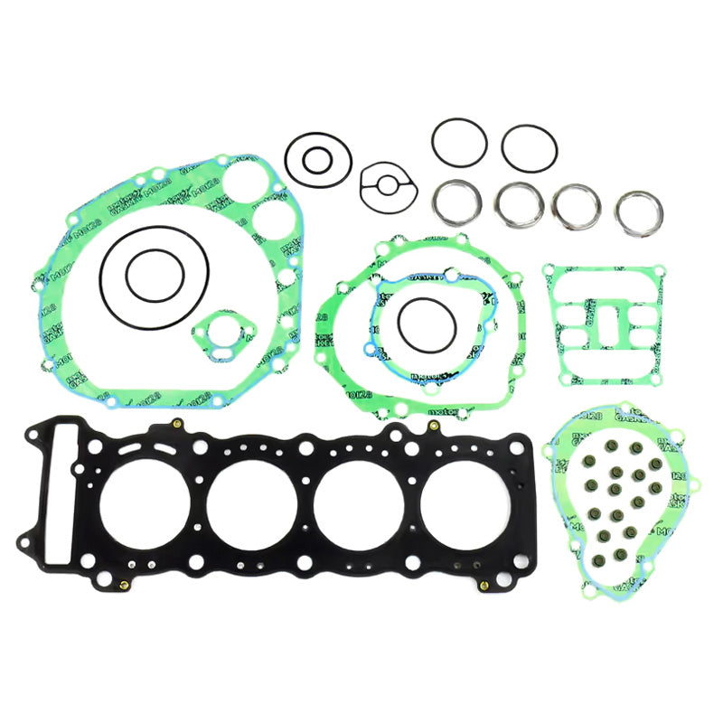 GASKET KIT