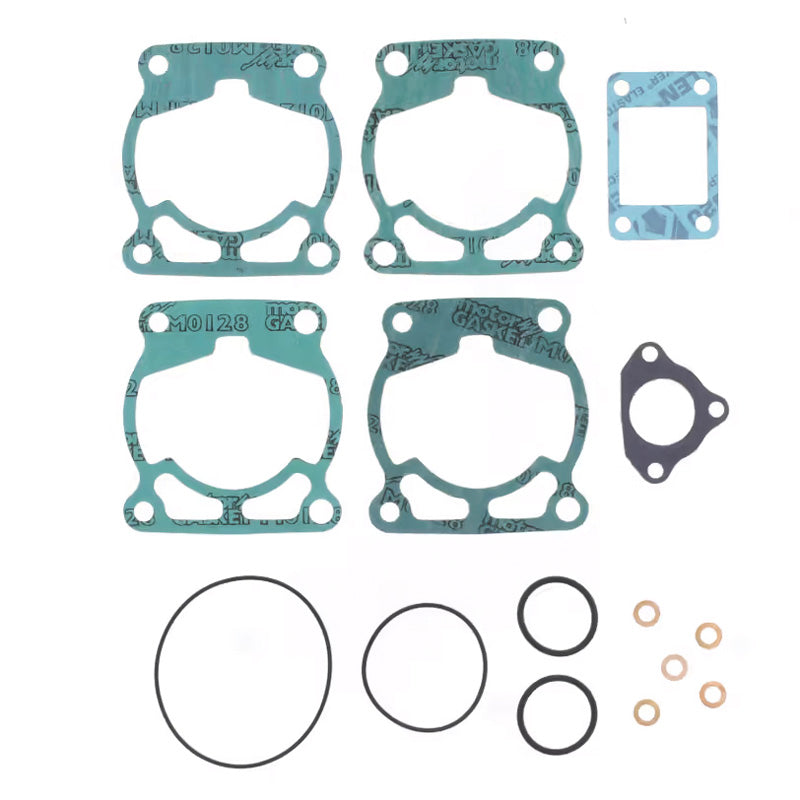 GASKET KIT (GAS/HUSQ/KTM)