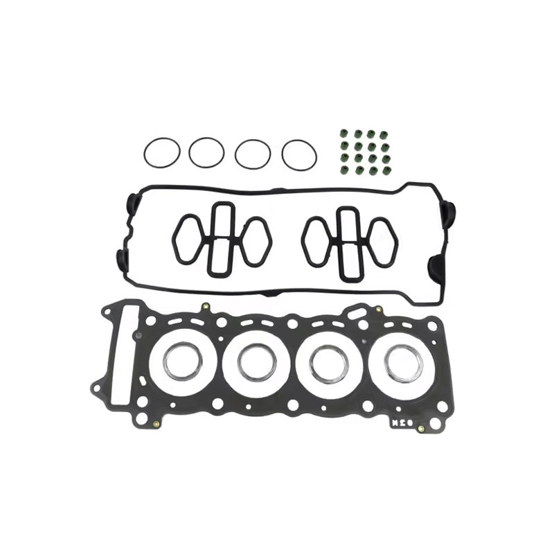 GASKET KIT (SUZUKI)
