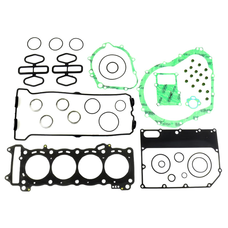 GASKET KIT (SUZUKI)