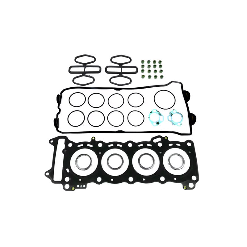 GASKET KIT (SUZUKI)
