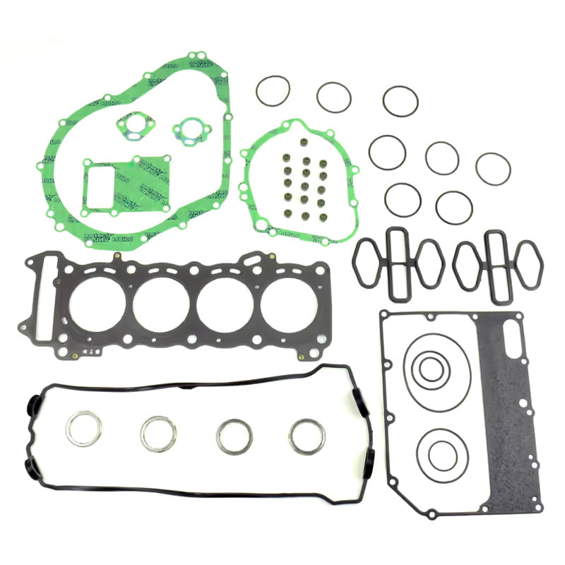 GASKET KIT (SUZUKI)
