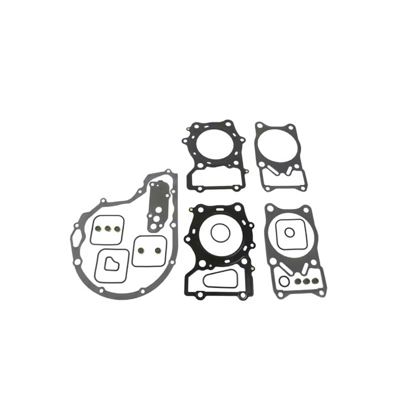 GASKET KIT (SUZUKI)