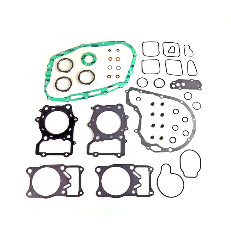 GASKET KIT (SUZUKI)