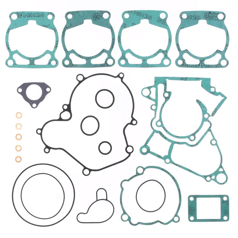 GASKET KIT (GAS/HUSQ/KTM)